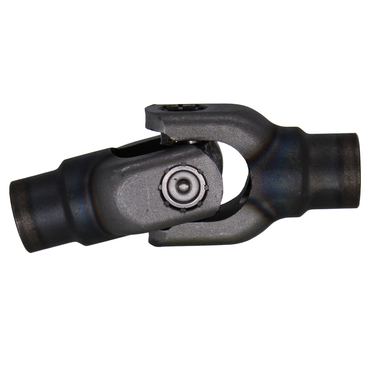 Honda Atv Rear Driveshaft UJoint 40210Hm5730 40210Hc4000 40210Hm