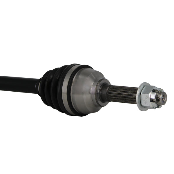 Suzuki King Quad 400 Front Left Cv Axle 54902-27H00 54902-27H01