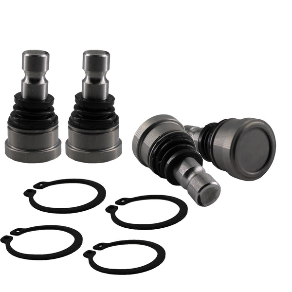 Polaris Upper & Lower Ball Joint Kit 7082275 2014-2025