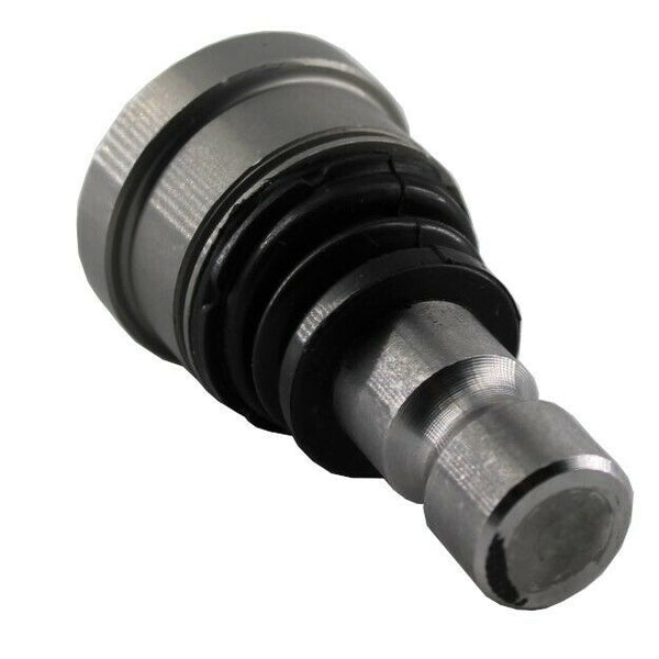 Polaris ATV / UTV Upper And Lower Ball Joint Kit 7061220