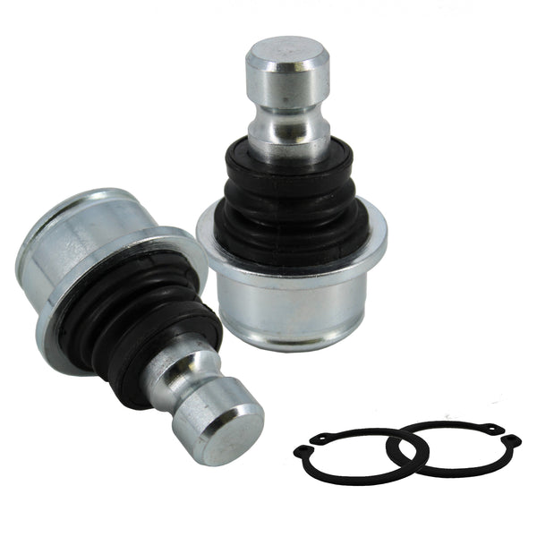 Can Am ATV / UTV Lower Ball Joint Set 706202045 706201393 706201576