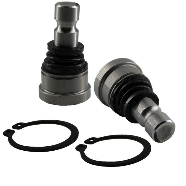 Polaris ATV / UTV Lower Ball Joint Set 7061220