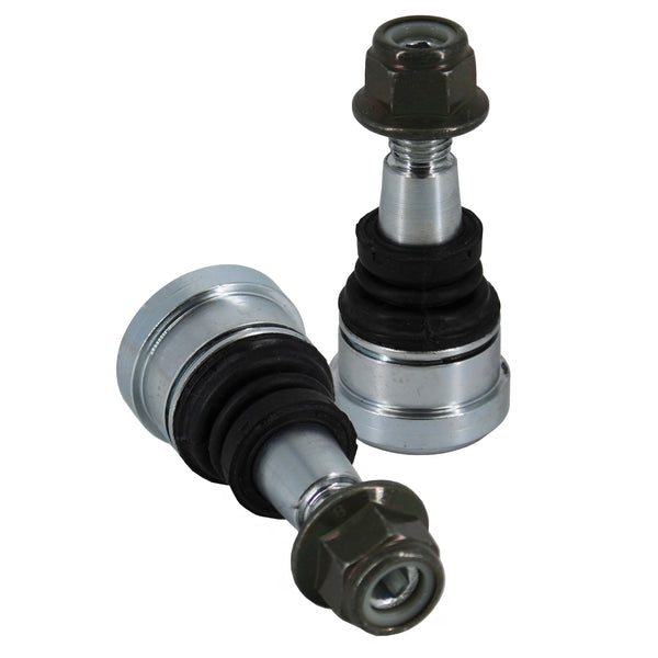 Polaris Ranger / Sportsman / RZR Lower Ball Joint Set 7061244 7082538