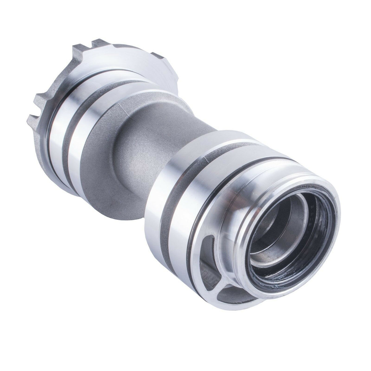 Rear Axle Wheel Bearing & Seal O-Ring Kit For Honda FourTrax 250 TRX250R TRX250X - Foto 3