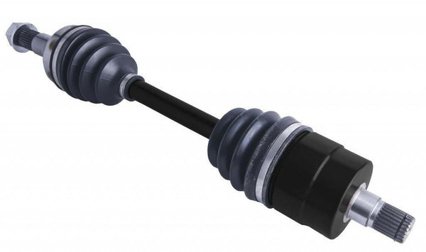 Can Am Atv Rear Left Cv Axle 705500867