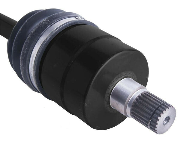 Can Am Middle Right Cv Axle Outlander 6X6 650 / 1000