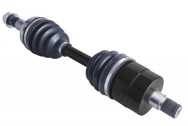 Can Am Middle Right Cv Axle Outlander 6X6 650 / 1000