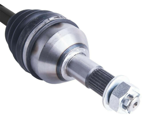 Can Am Middle Right Cv Axle Outlander 6X6 650 / 1000