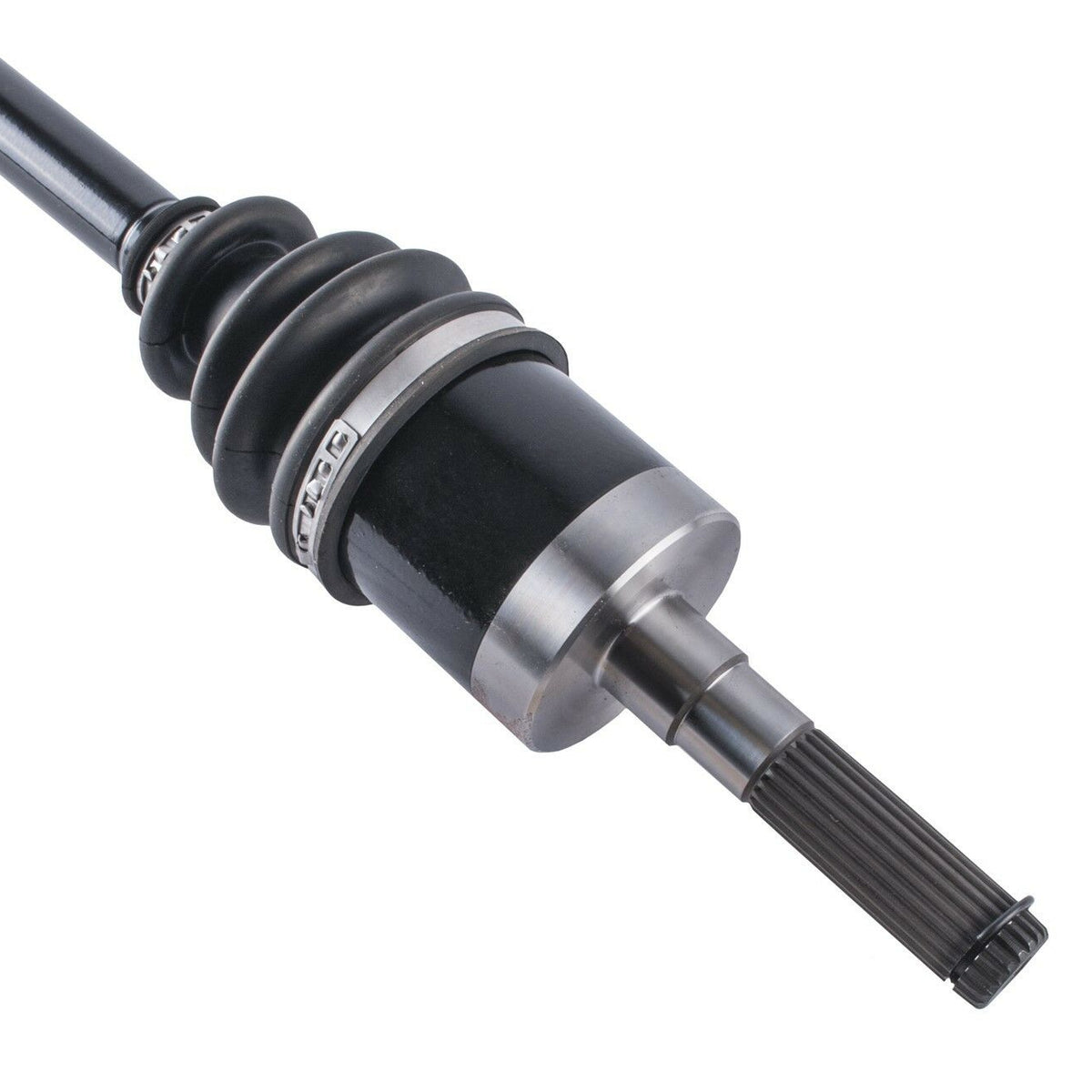 Can Am Maverick Front Right Cv Axle 1000 705401236 705401874 705401878