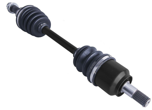 Kawasaki Brute Force Front Right Cv Axle 650I 750I