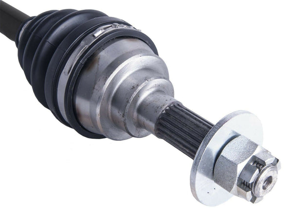 Kawasaki Bayou Front Left Or Right Cv Axle 300 400
