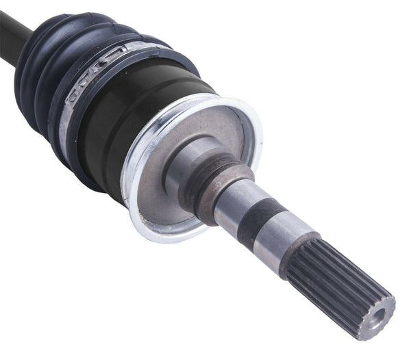Kawasaki Bayou Front Left Or Right Cv Axle 300 400