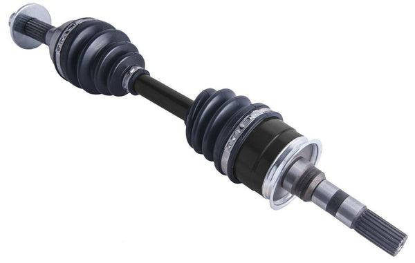 Kawasaki Bayou Front Left Or Right Cv Axle 300 400