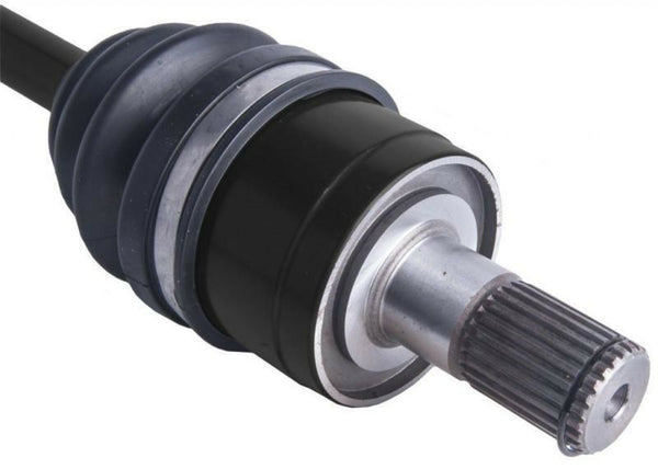 Kawasaki Brute Force 650I / 750I Rear Left Or Right Cv Axle