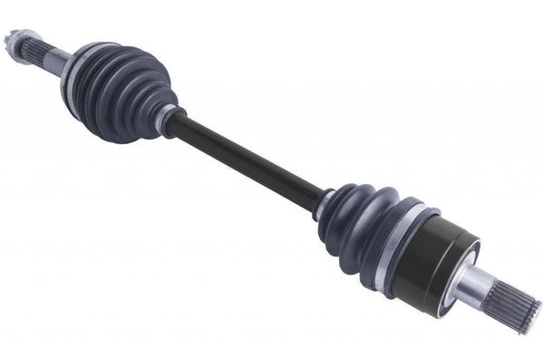 Kawasaki Brute Force 650I / 750I Rear Left Or Right Cv Axle