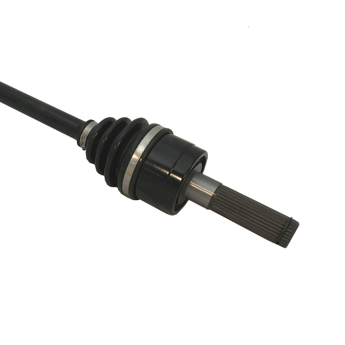 Kawasaki Teryx 800 Teryx 4 750 / 800 Front Left Cv Axle East Lake Axle