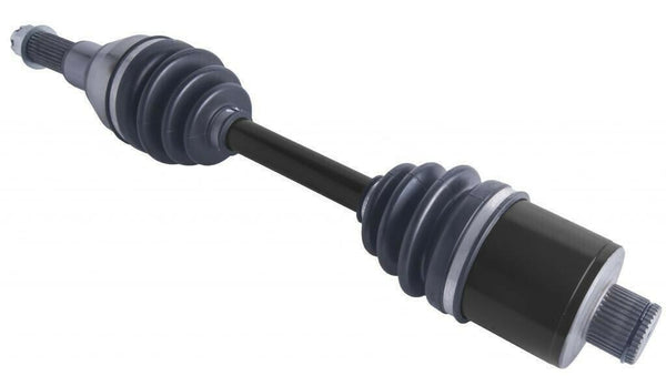 Polaris Atv Rear Left Or Right Cv Axle 1380142