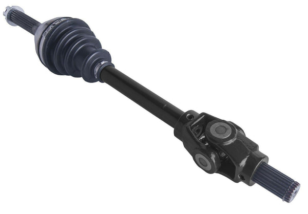 Polaris Atv Front Left Or Right Cv Axle 1380199 1380218