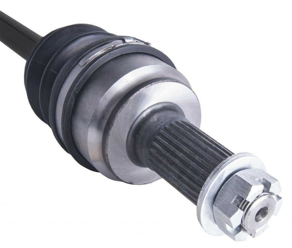 Polaris Sportsman / Scrambler Front Left Or Right Cv Axle 1000 Xp 55" 1334202