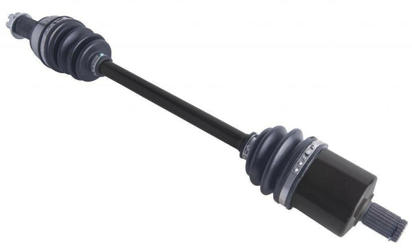 Polaris Sportsman / Scrambler Front Left Or Right Cv Axle 1000 Xp 55" 1334202