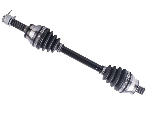 Polaris Sportsman / Hawkeye Front Left Or Right Cv Axle 1332340