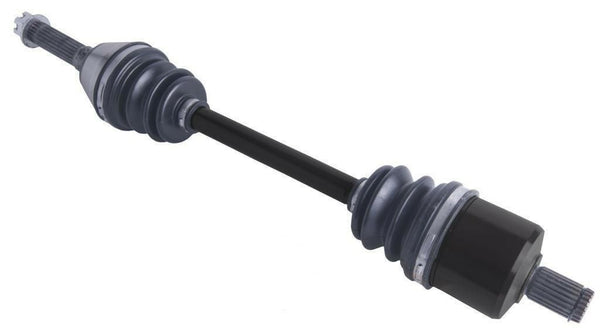 Polaris Sportsman Front Left Or Right Cv Axle 1332931 1333752