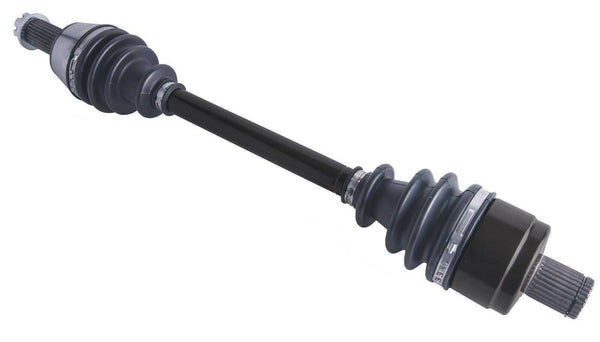Polaris Sportsman Rear Left Or Right Cv Axle 332642 1332809