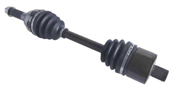 Polaris Sportsman 570 Middle Left Or Right Cv Axle 2017 - 2025