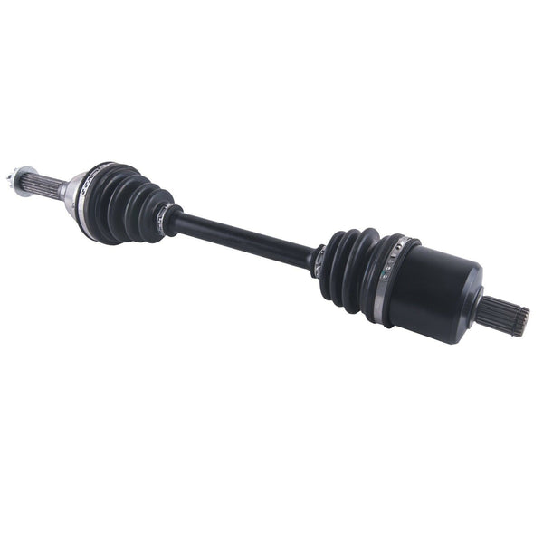 Polaris Sportsman Ace / Worker Front Left Or Right Axle 325 570 900