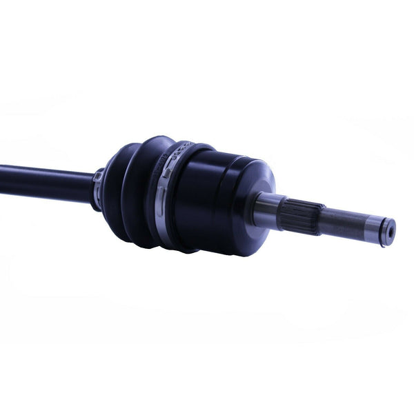 Yamaha Grizzly / Kodiak Front Left Cv Axle