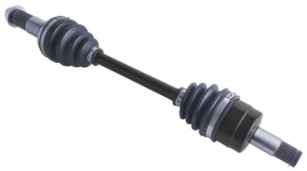 Yamaha Grizzly Front Right Cv Axle 660