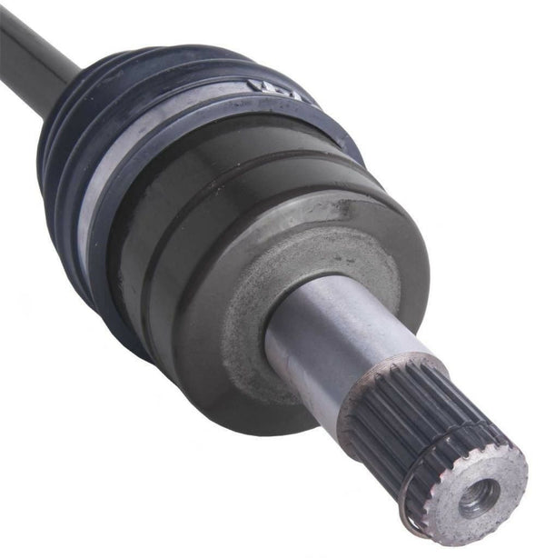 Yamaha Grizzly Front Right Cv Axle 660