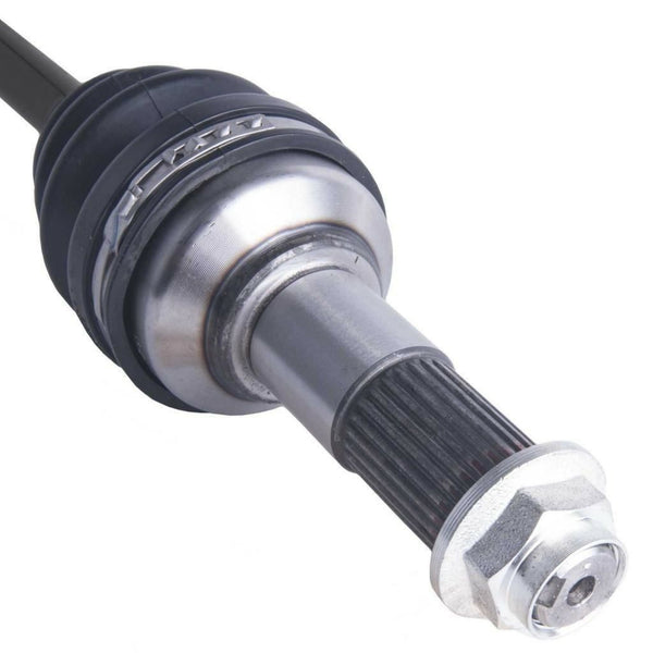 Yamaha Grizzly Front Right Cv Axle 660