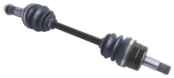 Yamaha Grizzly / Kodiak Front Left Or Right Cv Axle