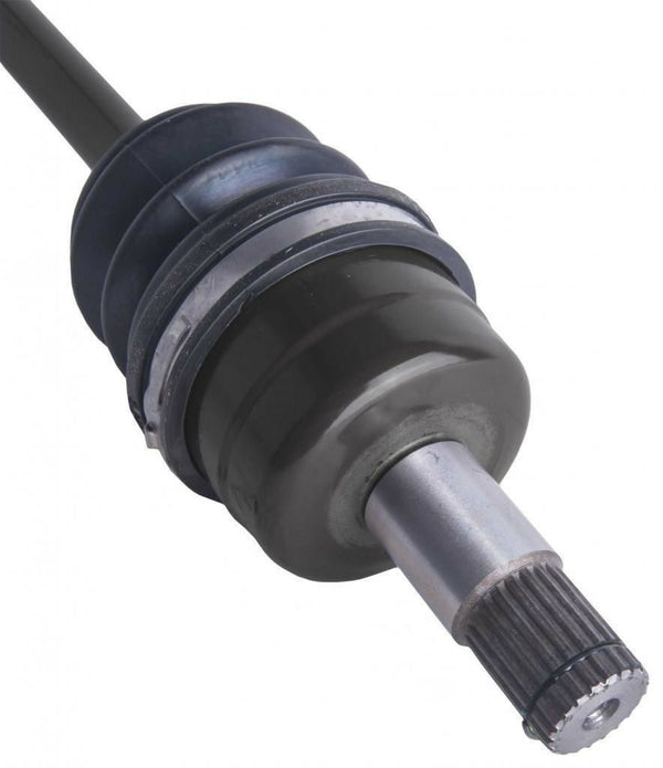 Yamaha Grizzly / Kodiak Front Left Or Right Cv Axle