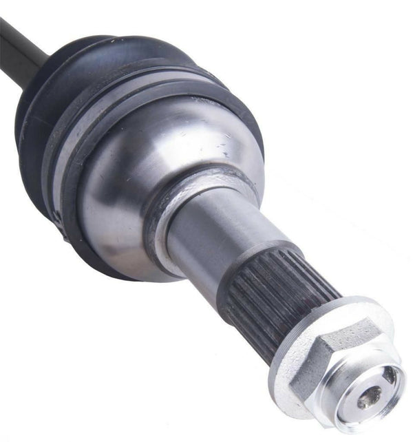 Yamaha Grizzly / Kodiak Front Left Or Right Cv Axle