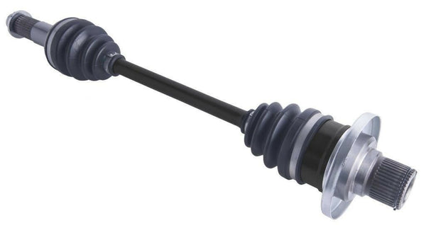 Yamaha Grizzly Rear Right Cv Axle 660