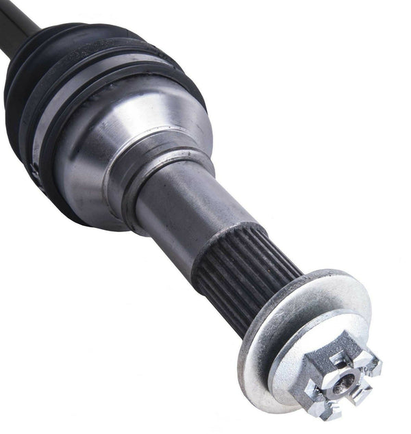 Yamaha Kodiak Front Left Or Right Cv Axle 400