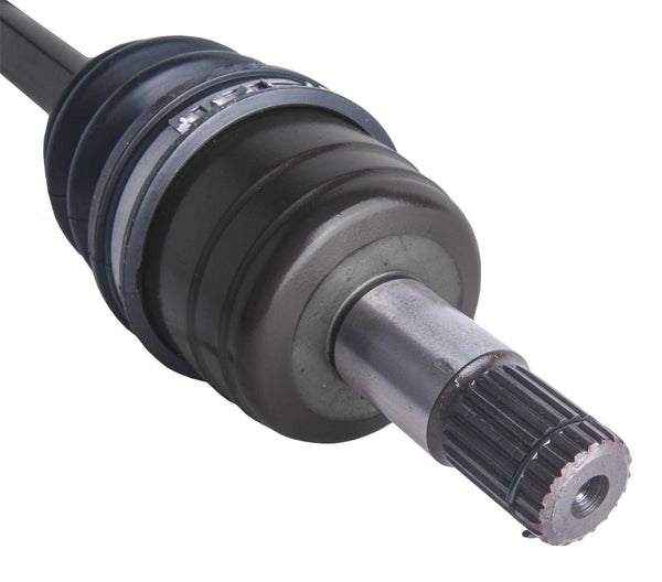Yamaha Grizzly / Kodiak / Wolverine / Bruin Front Left Or Right Cv Axle