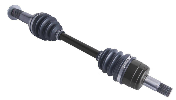 Yamaha Grizzly / Kodiak / Wolverine / Bruin Front Left Or Right Cv Axle