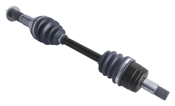 Yamaha Big Bear Front Left Right Cv Axle 400