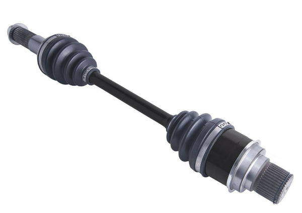 Yamaha Grizzly / Kodiak Rear Left Or Right Cv Axle