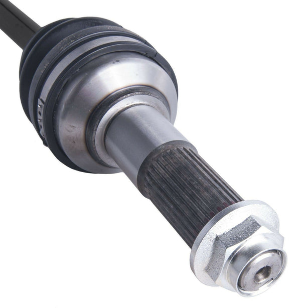 Yamaha Grizzly / Kodiak Rear Left Or Right Cv Axle
