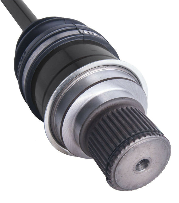 Yamaha Grizzly / Kodiak Rear Left Or Right Cv Axle