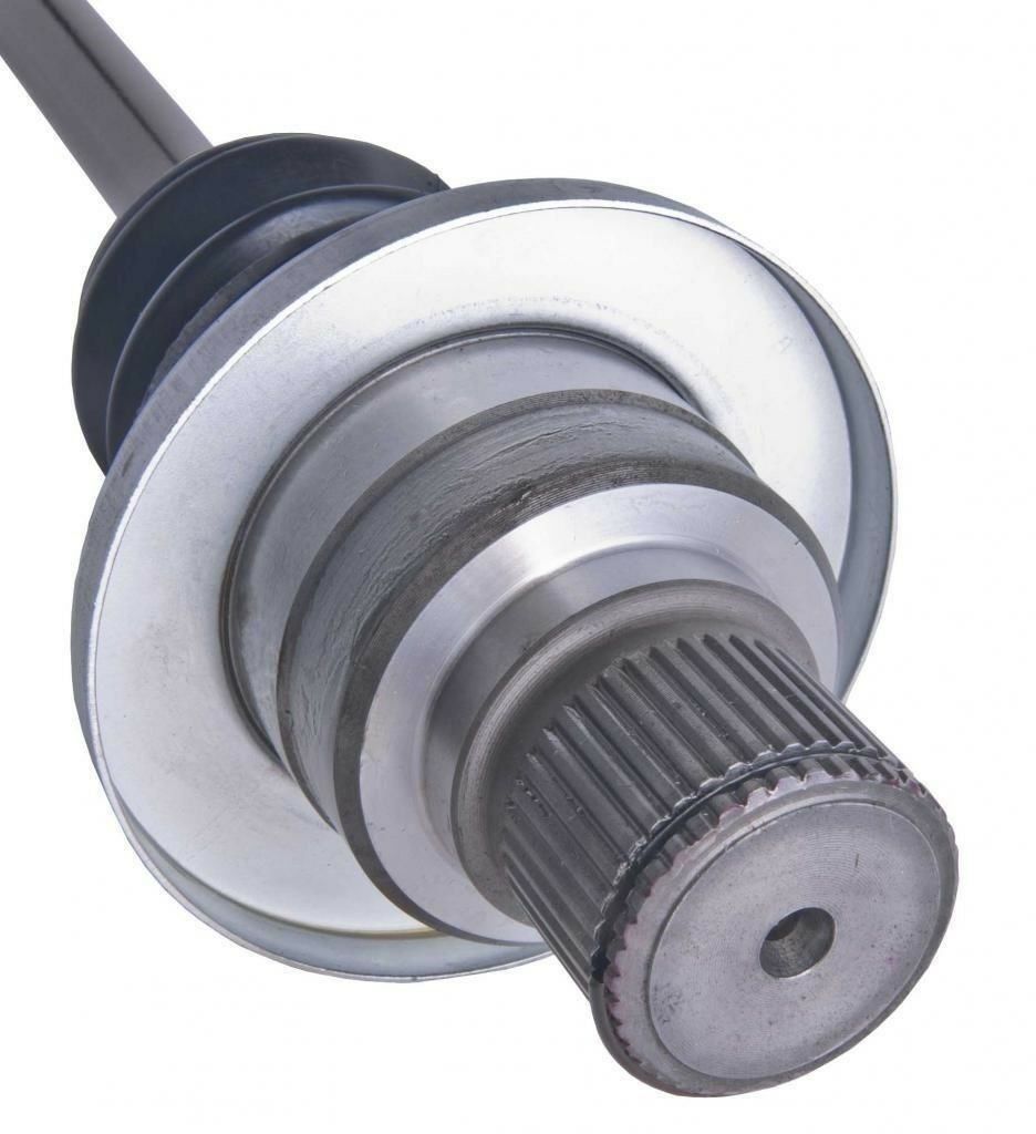 Yamaha Rhino Rear Left Cv Axle 700 East Lake Axle