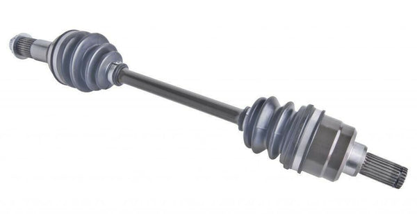 Yamaha Grizzly / Kodiak Rear Left Or Right Cv Axle