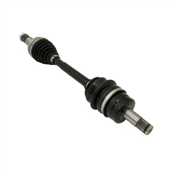 Yamaha Front Left Or Right CV Axle 2UD-2518F-00-00
