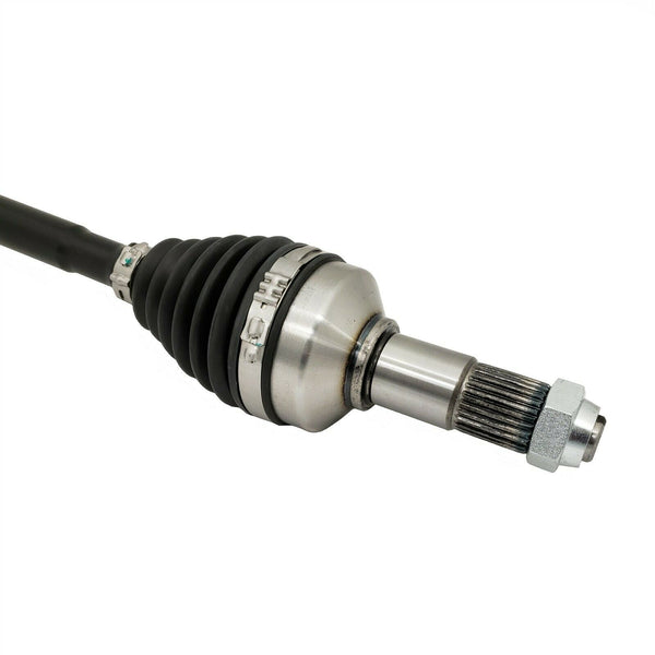 Yamaha Front Left Or Right CV Axle 2UD-2518F-00-00