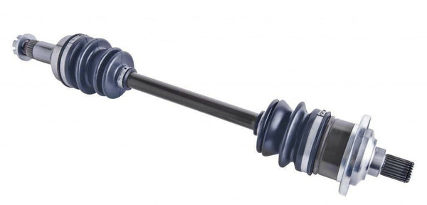 Arctic Cat Atv 400 / 500 Front Left Or Right Cv Axle