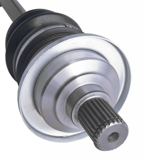Arctic Cat Atv 400 / 500 Front Left Or Right Cv Axle